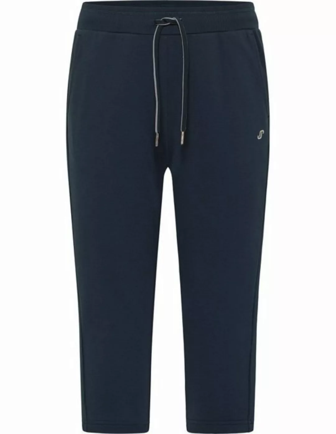 Joy Sportswear 3/4-Hose 3/4-Sweathose HARPER günstig online kaufen