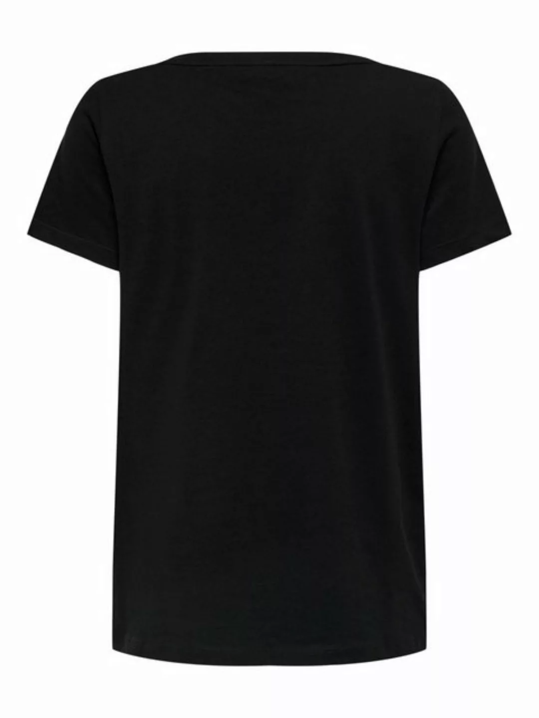 ONLY Kurzarmshirt ONLKITA INDIAN S/S T-SHIRT JRS günstig online kaufen