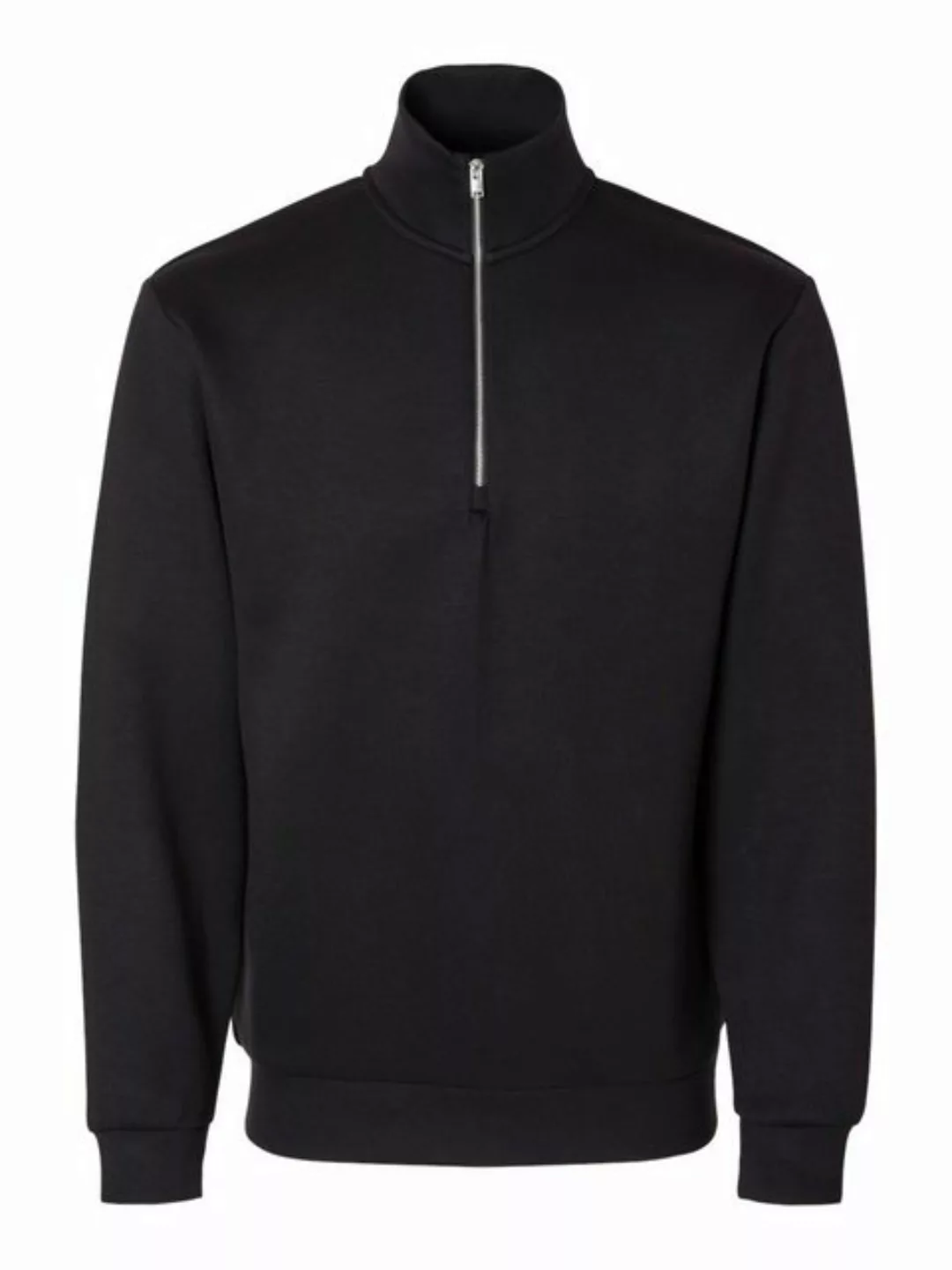 SELECTED HOMME Sweatshirt (1-tlg) günstig online kaufen