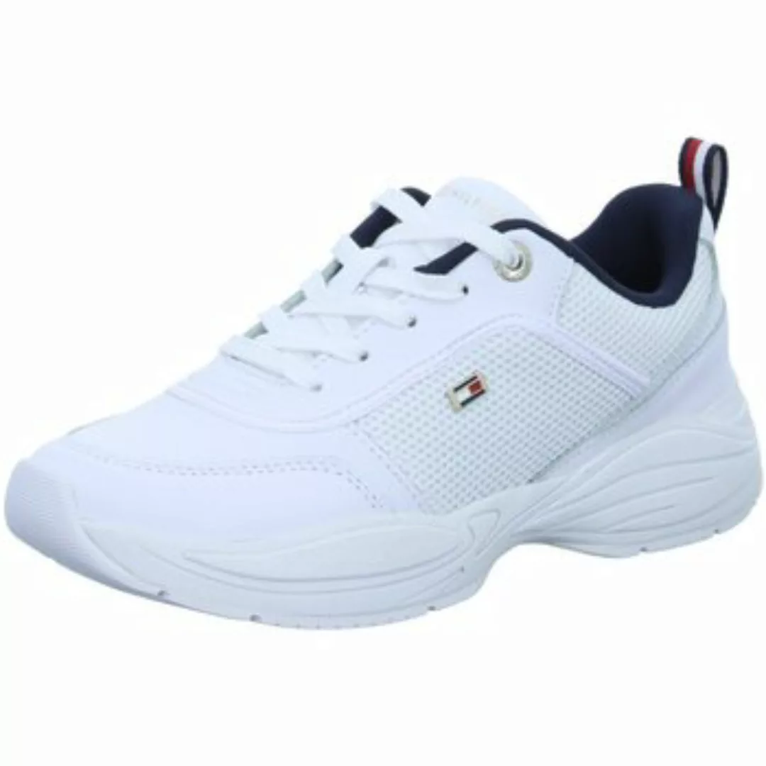 Tommy Hilfiger  Sneaker FWOFW07818 günstig online kaufen