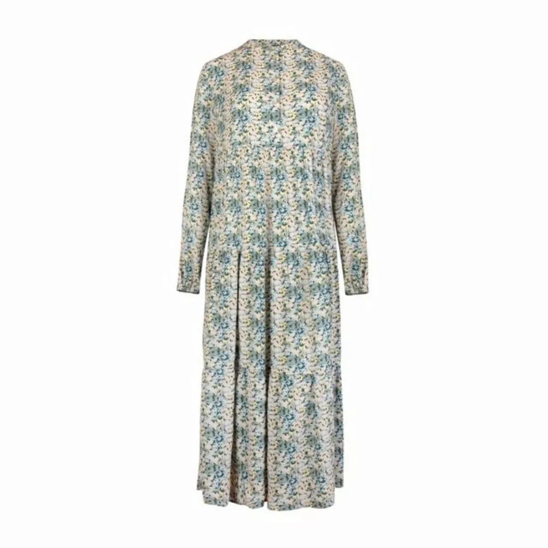Lieblingsstück Midikleid Kleid RenataL günstig online kaufen