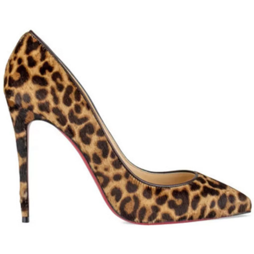 Christian Louboutin  Pumps - günstig online kaufen