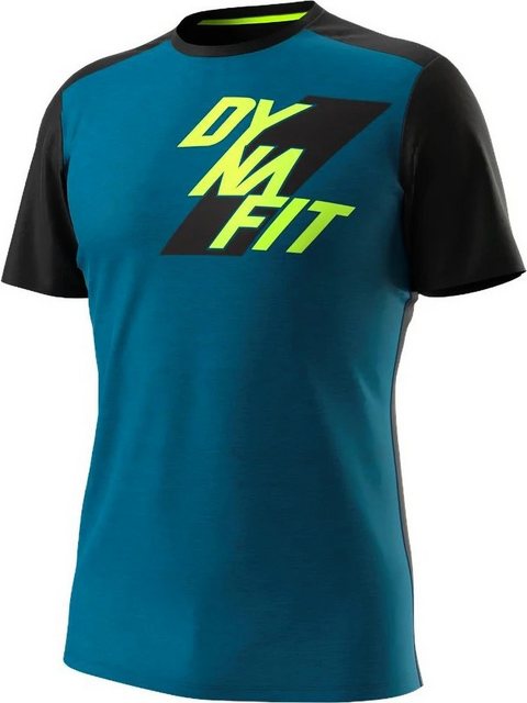 Dynafit T-Shirt günstig online kaufen