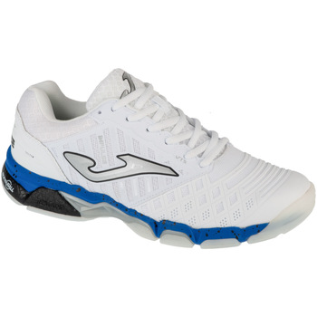 Joma  Fitnessschuhe V.Impulse Men 25 VIMPUS günstig online kaufen