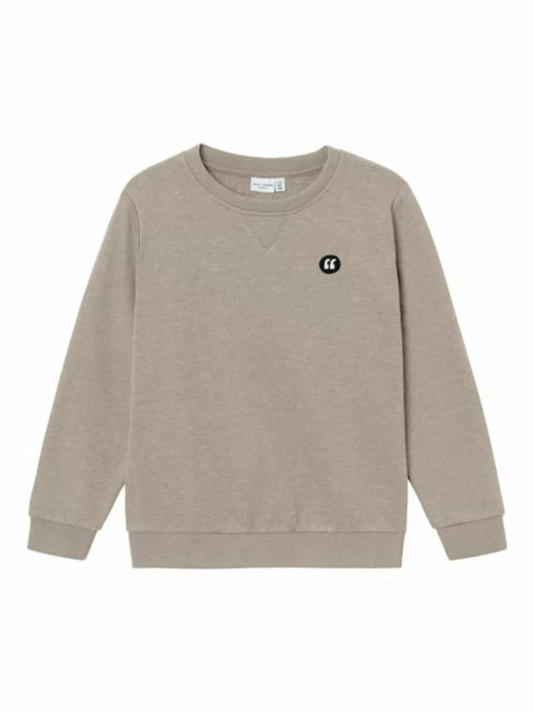 Name It Sweatshirt VIMO (1-tlg) günstig online kaufen