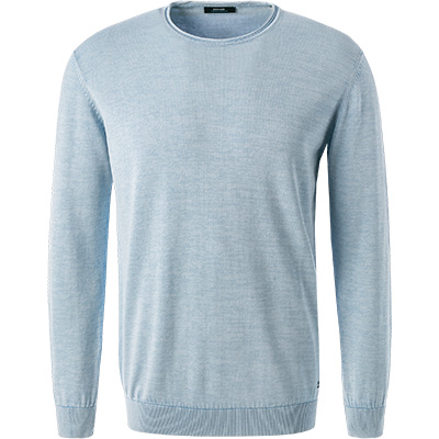 Pierre Cardin Pullover C5 50100.5007/6115 günstig online kaufen