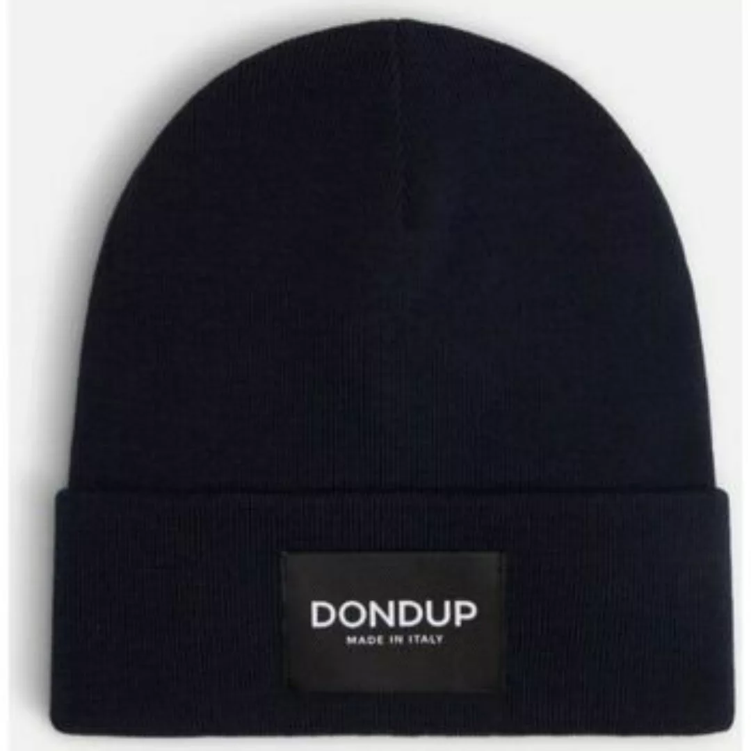 Dondup  Hut UQ063 Y00474-890 günstig online kaufen