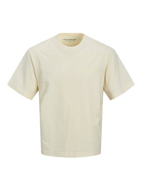 Jack & Jones T-Shirt JCOINTERLUDE EASTER TEE SS CREW NEC günstig online kaufen