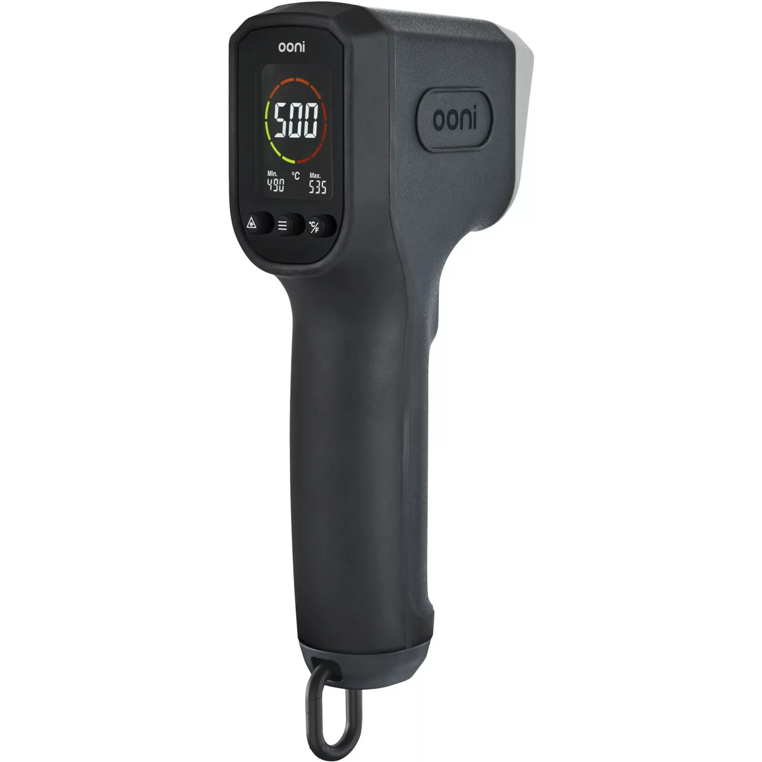 Ooni Digitales Infrarot Thermometer günstig online kaufen