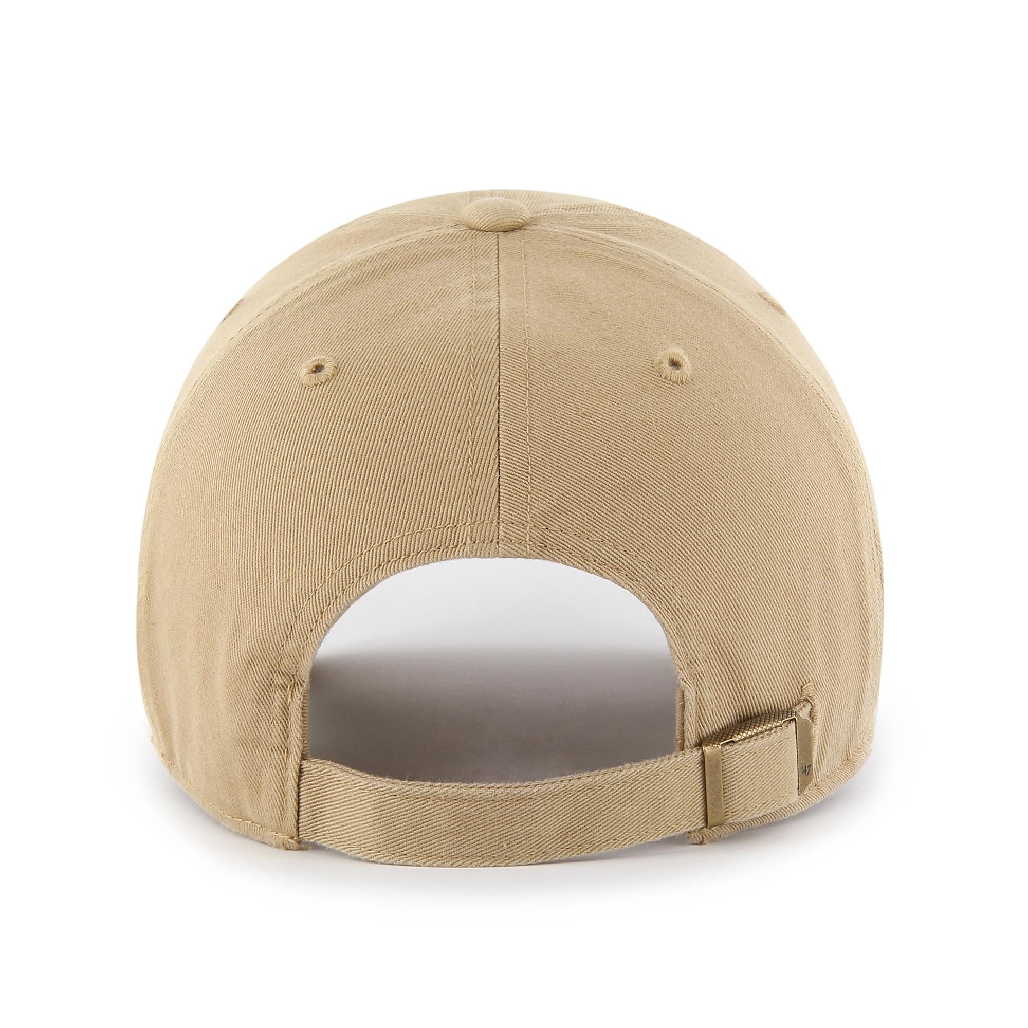 '47 Brand Baseball Cap '47 Brand günstig online kaufen