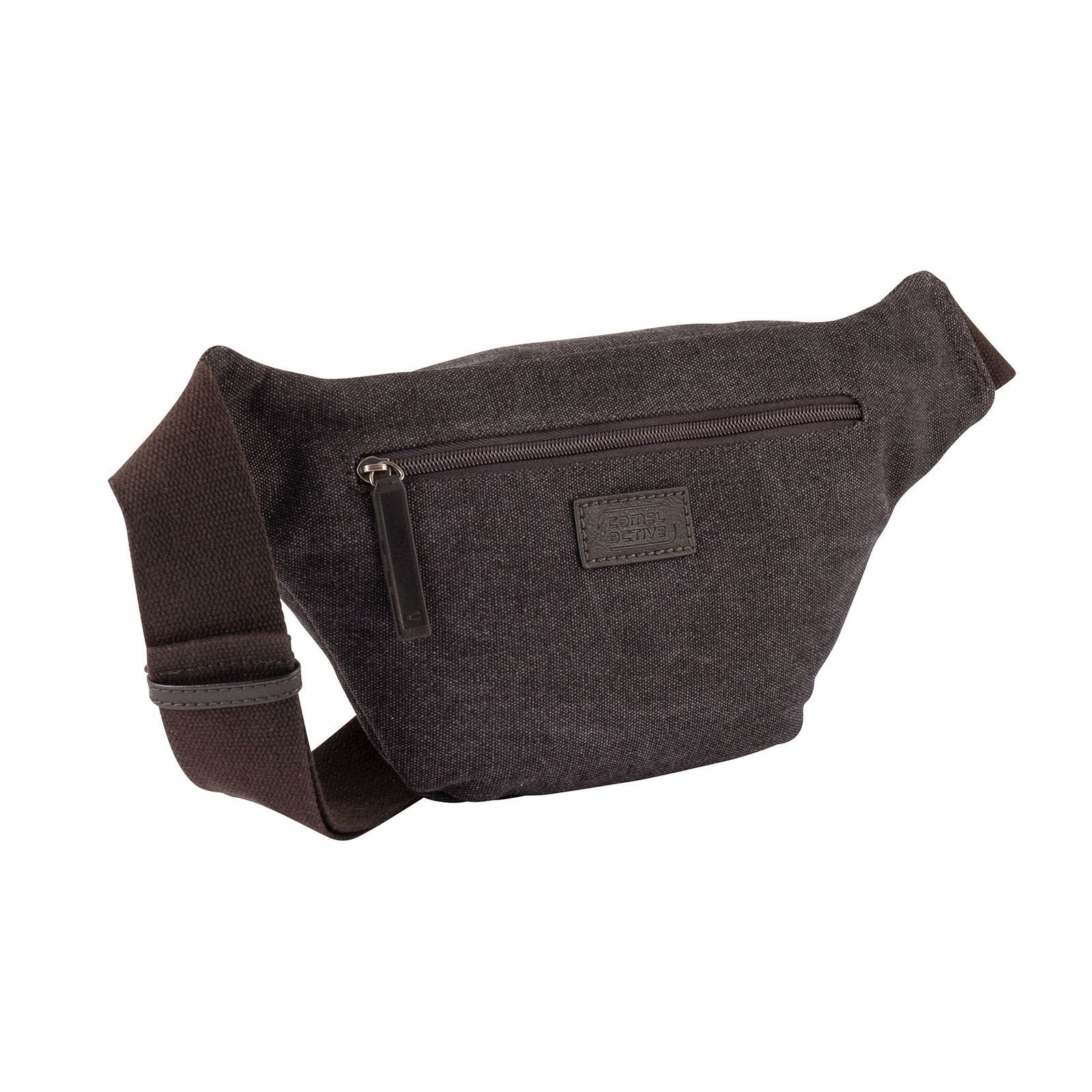 camel active Bauchtasche Mountain Belt Bag günstig online kaufen