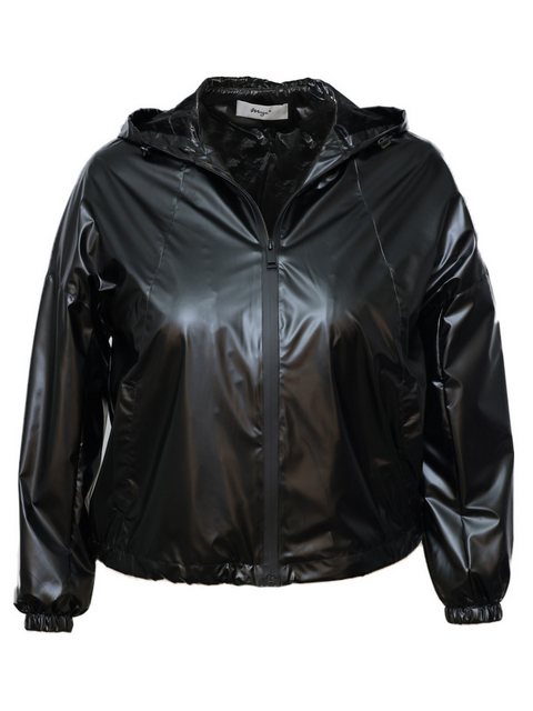 Maze Blouson 42023085 günstig online kaufen