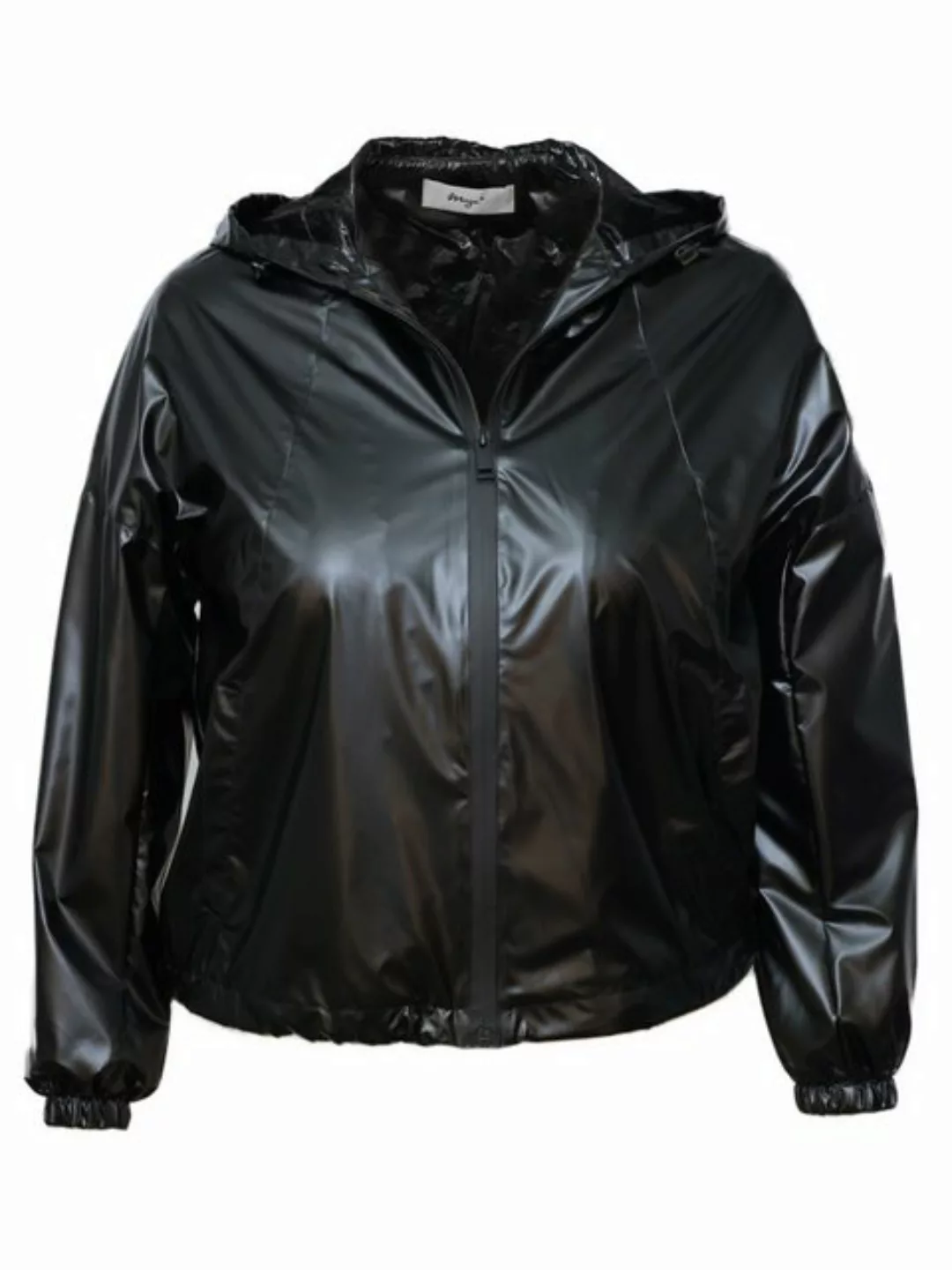 Maze Blouson 42023085 günstig online kaufen