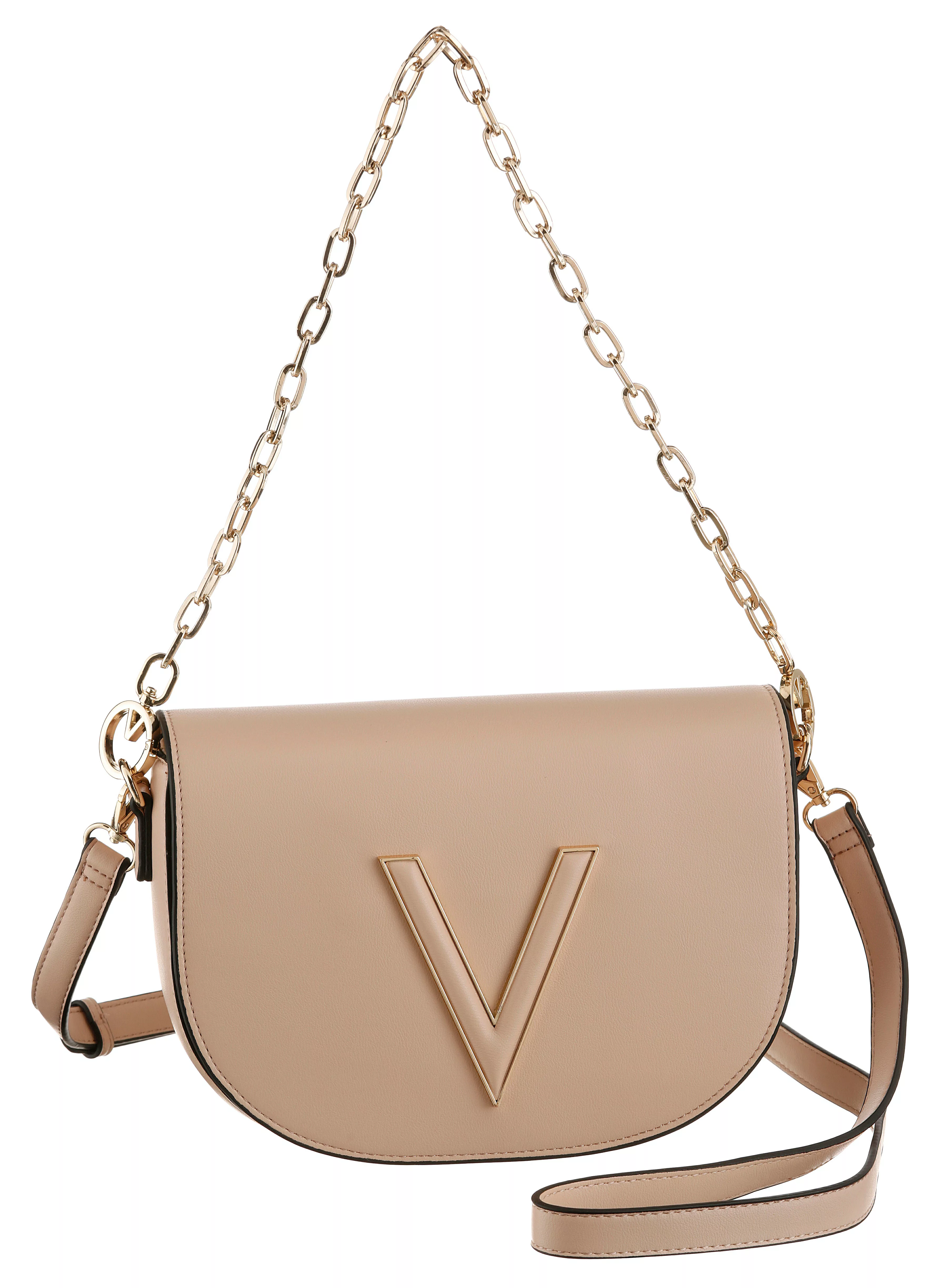 VALENTINO BAGS Umhängetasche "CONEY", Handtasche Damen Schultertasche Tasch günstig online kaufen