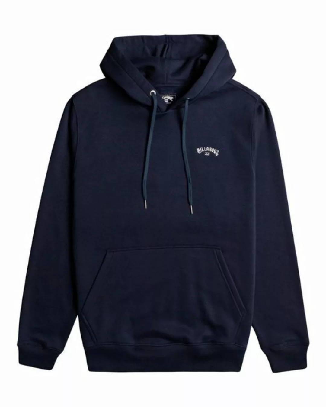 Billabong Sweatshirt Arch Po günstig online kaufen