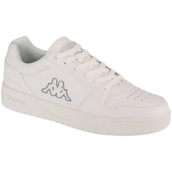 Kappa  Sneaker Coda Low Oc günstig online kaufen
