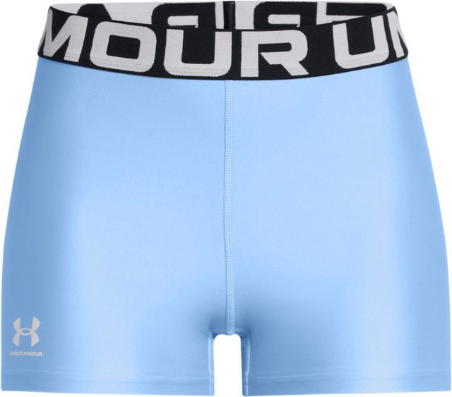 Under Armour® Shorts Ua Hg Shorty günstig online kaufen