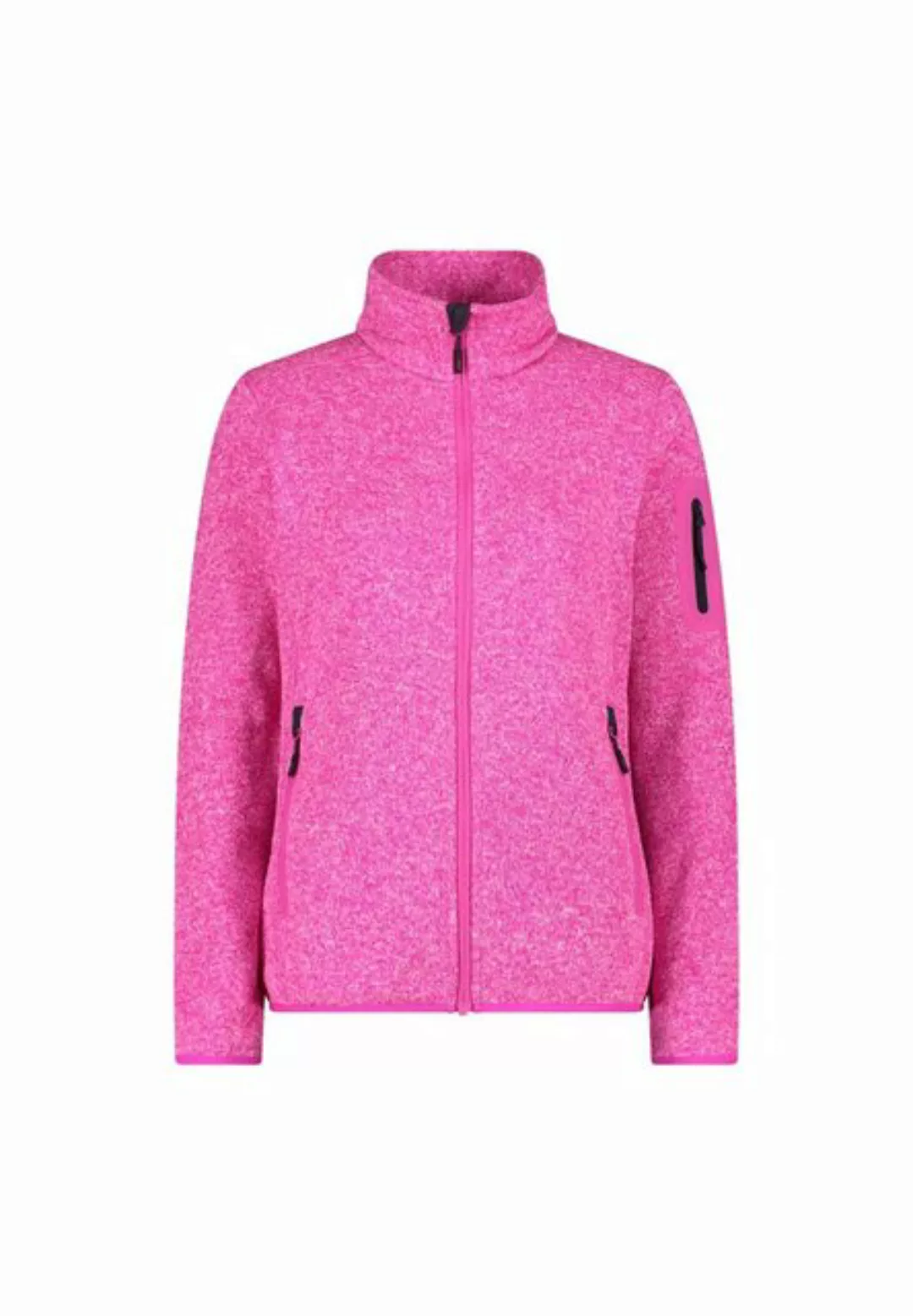 CAMPAGNOLO Funktionsjacke WOMAN JACKET günstig online kaufen