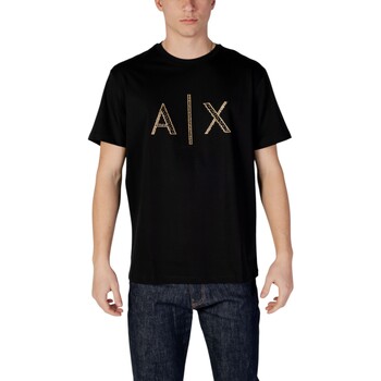 EAX  Poloshirt XM000325 AF10364 günstig online kaufen