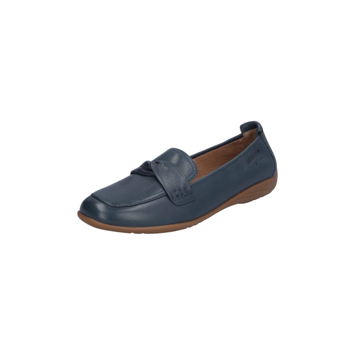 Josef Seibel Ballerinas für Damen in günstig online kaufen