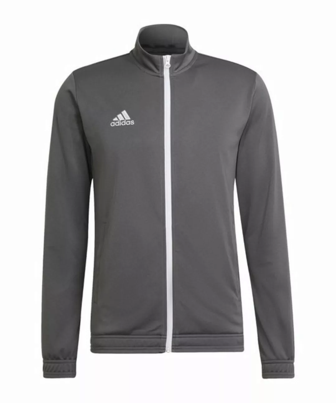 adidas Performance Sweatjacke Entrada 22 TK Trainingsjacke günstig online kaufen