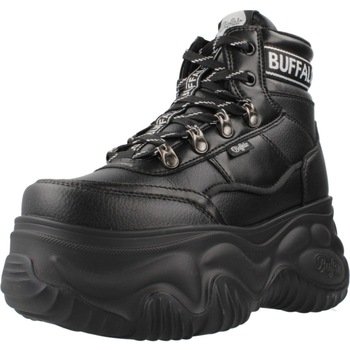 Buffalo  Sneaker BLADER HIKING günstig online kaufen