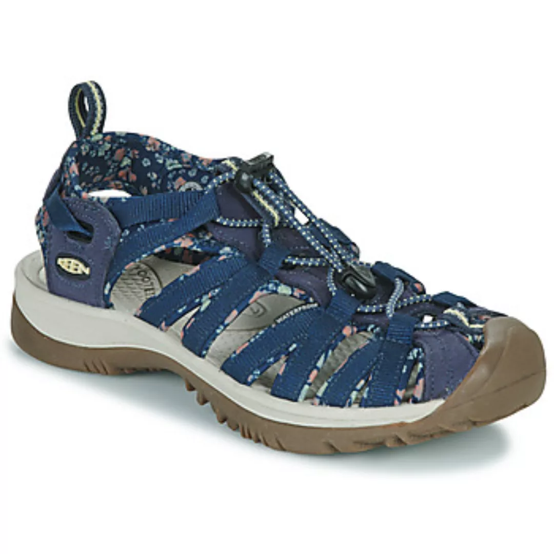 Keen  Sandalen WHISPER W günstig online kaufen