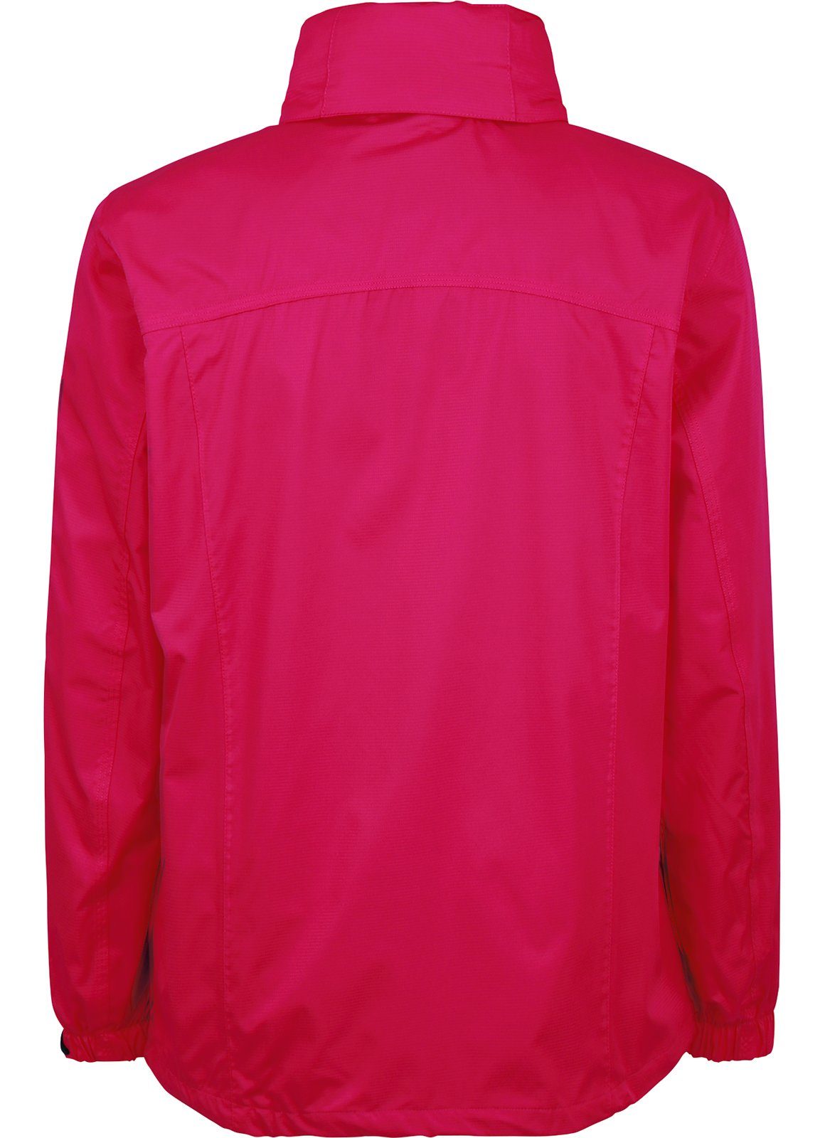 PRO-X ELEMENTS Funktionsjacke LOUISA Wasserdicht günstig online kaufen