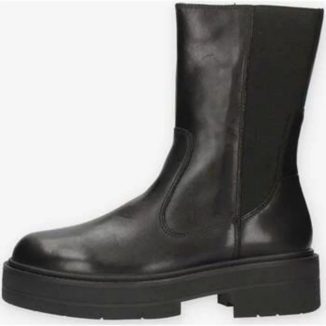 Geox  Damenstiefel D36VDK-00043-C9999 günstig online kaufen