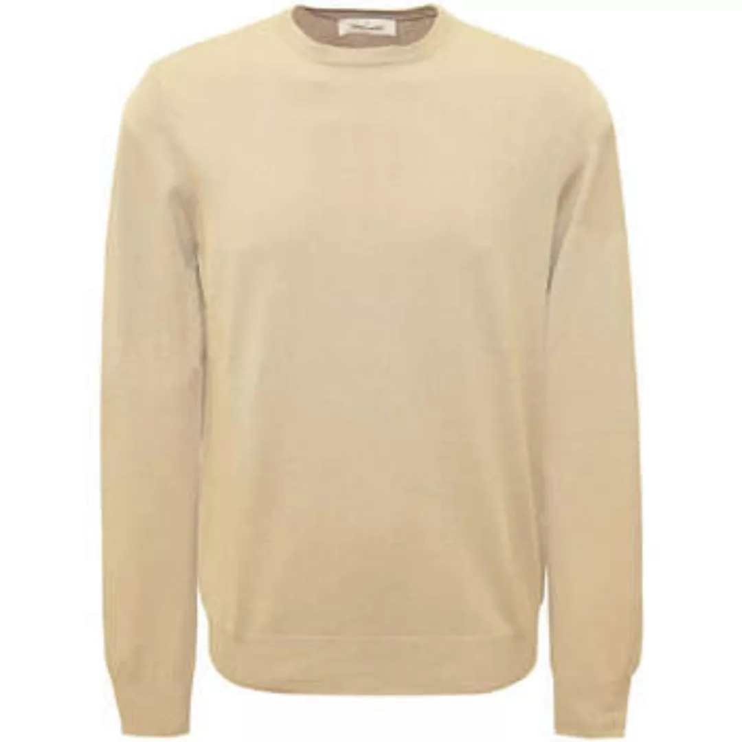 Gran Sasso  Pullover - günstig online kaufen