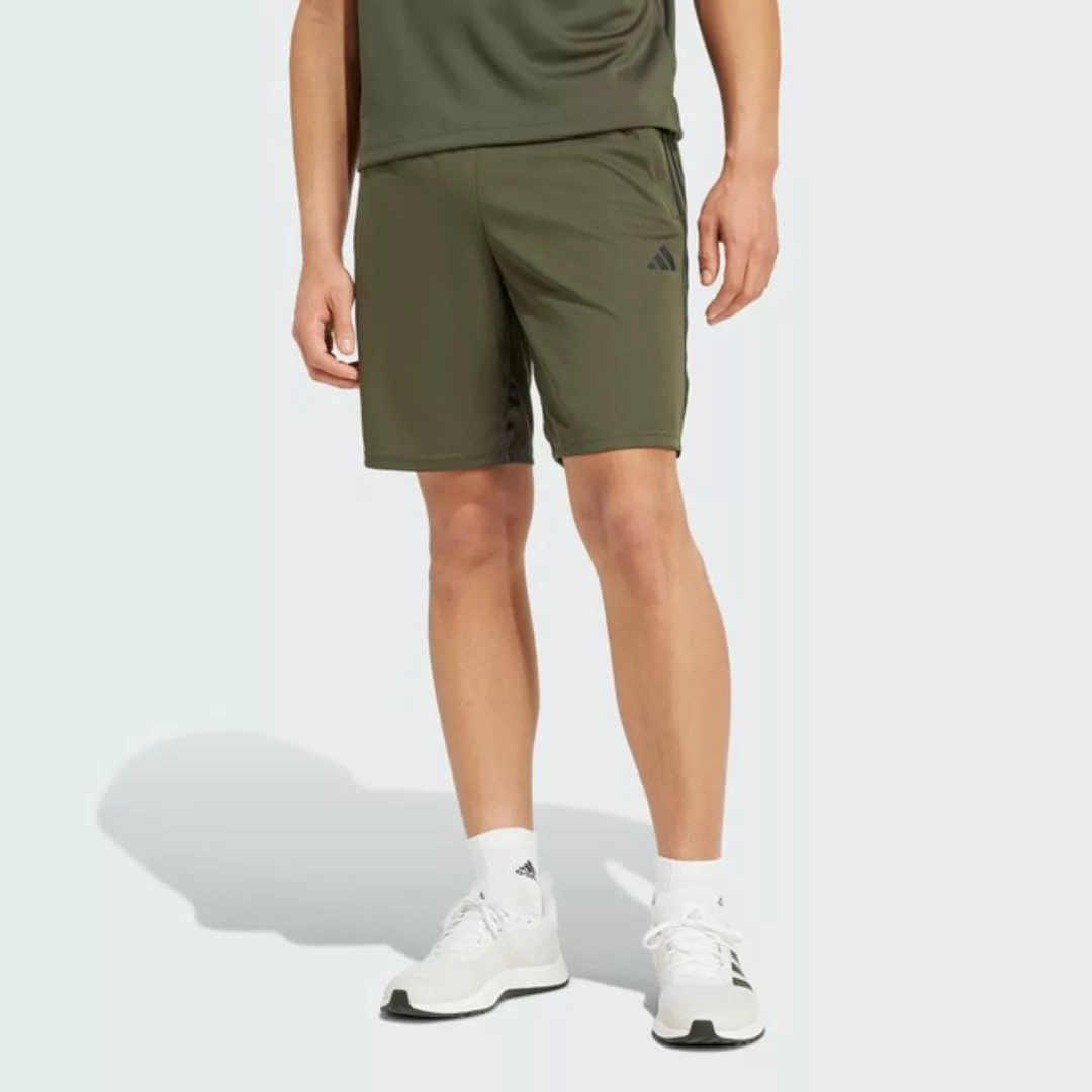 adidas Performance Shorts "TR-ES PIQ 3SHO", (1 tlg.) günstig online kaufen