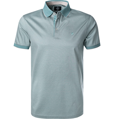 HACKETT Polo-Shirt HM562974/9LS günstig online kaufen