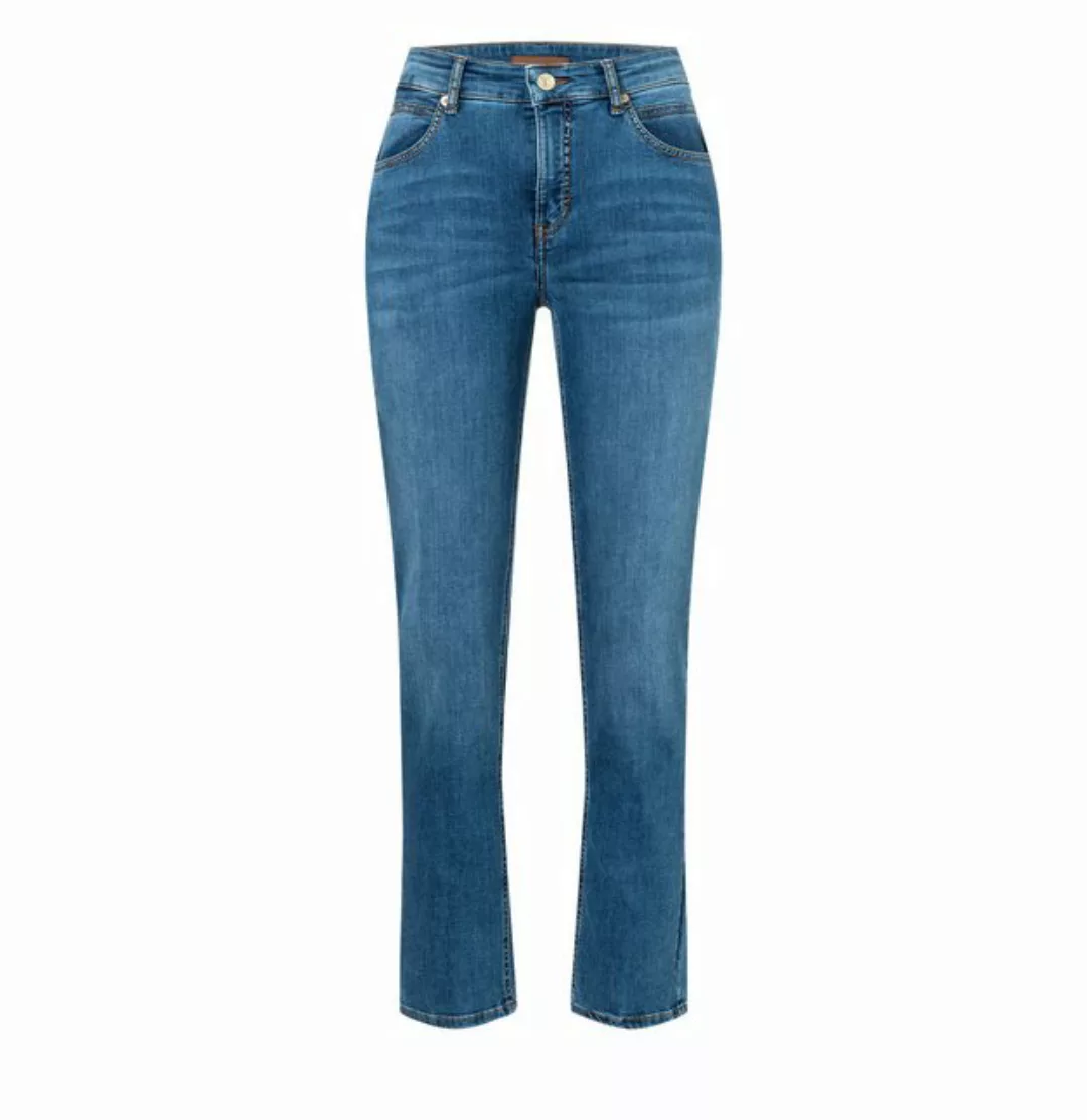 MAC 5-Pocket-Jeans MELANIE günstig online kaufen