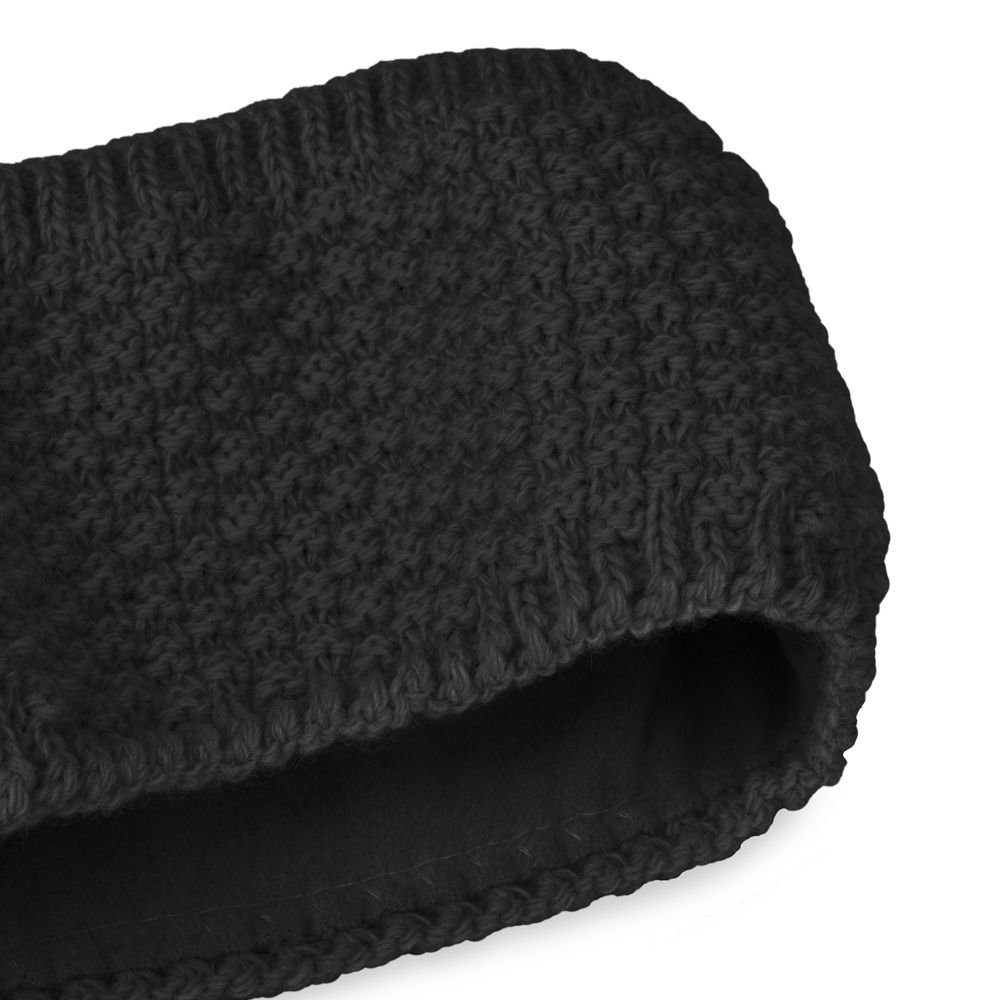 Neverless Stirnband Damen Stirnband Winter Herbst günstig online kaufen