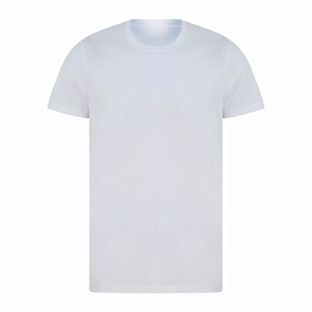 SF Men T-Shirt Unisex Organic T günstig online kaufen