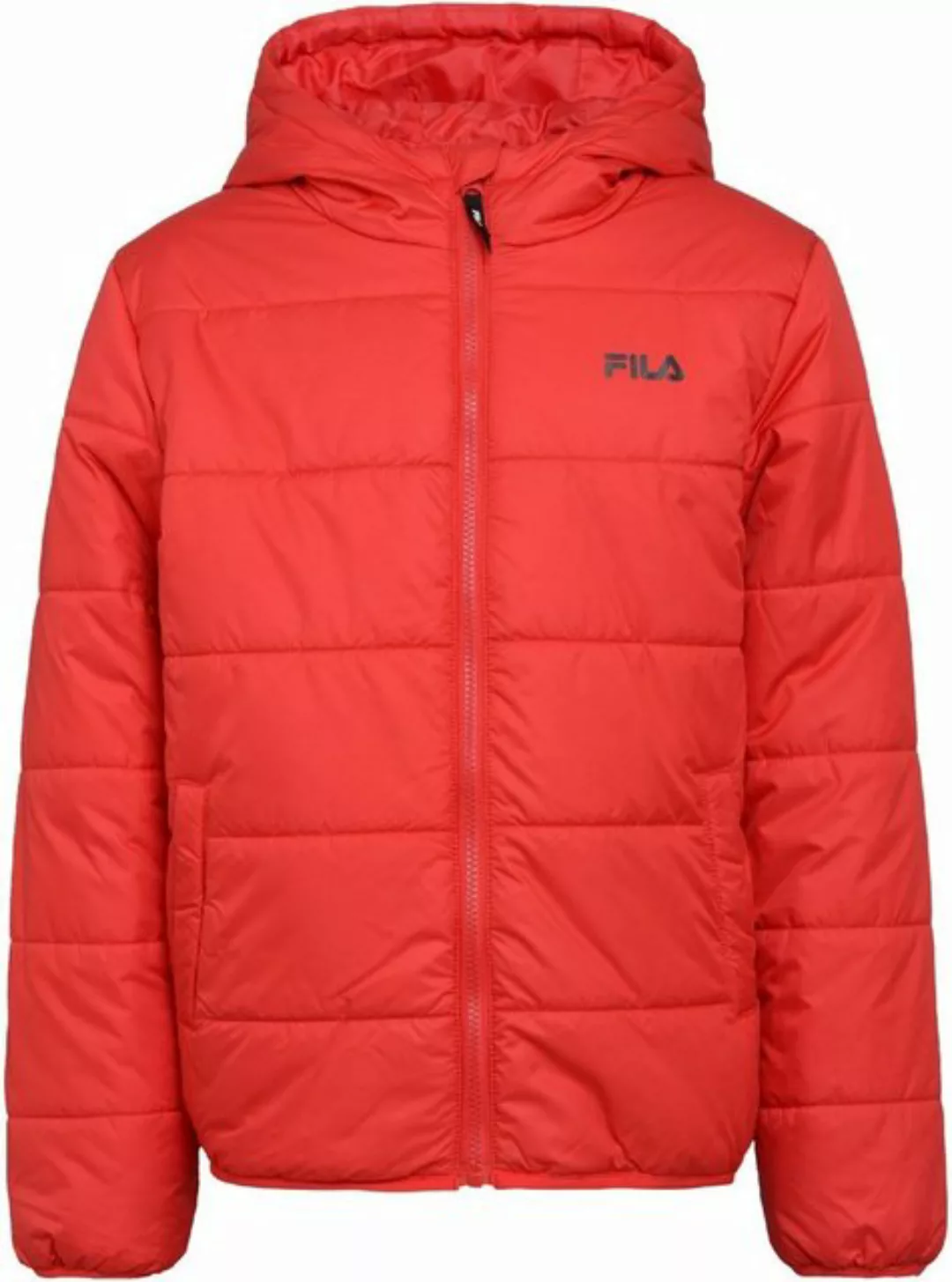 Fila Steppjacke günstig online kaufen