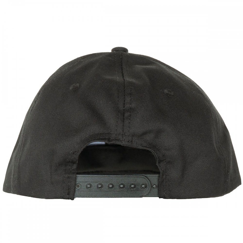 MFH Baseball Cap US Cap, mit günstig online kaufen