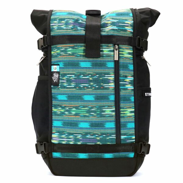 Raja Tages Rucksack 30 günstig online kaufen