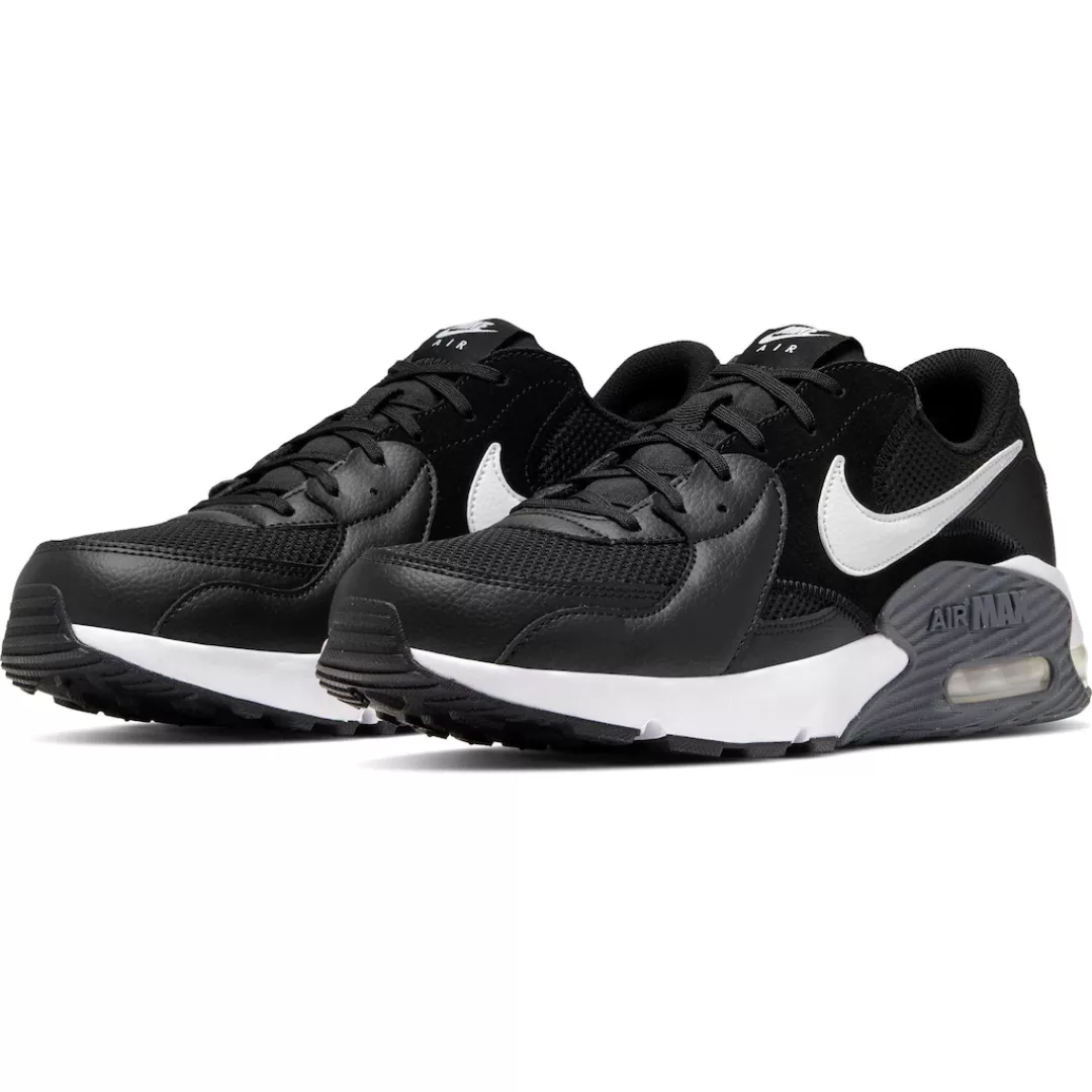 Nike Sportswear Sneaker "Wmns Air Max Excee" günstig online kaufen