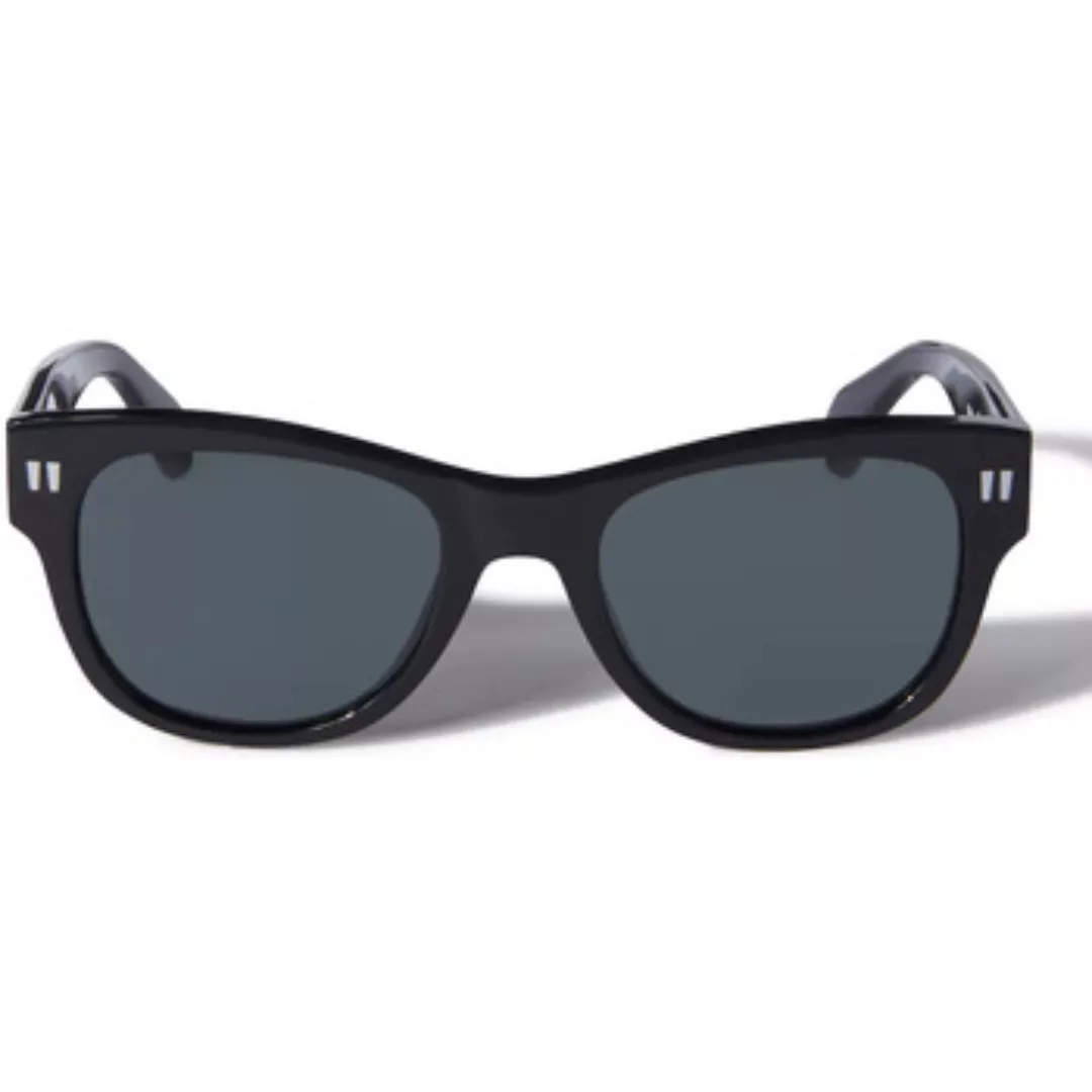 Off-White  Sonnenbrillen Moab 11007 Sonnenbrille günstig online kaufen