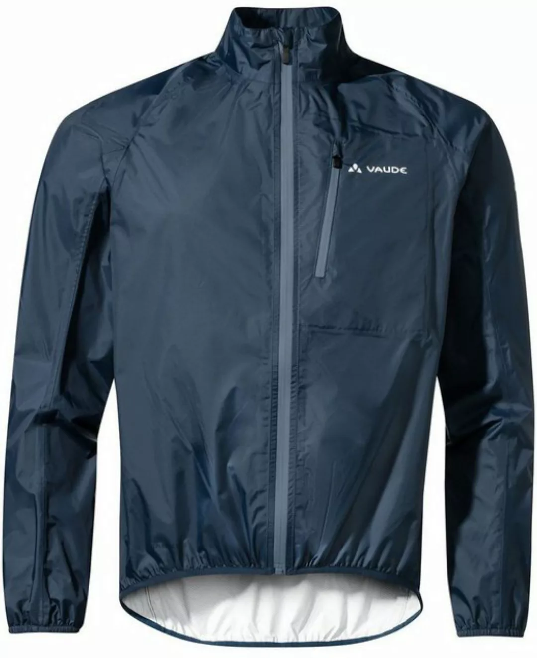 VAUDE Fahrradjacke Mens Drop Jacket III günstig online kaufen