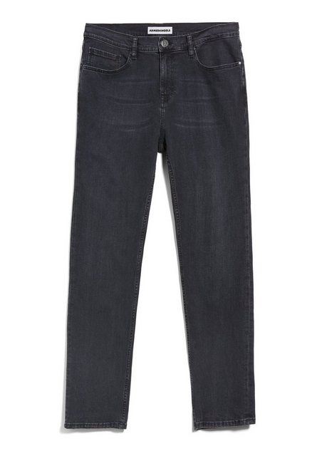 Armedangels Tapered-fit-Jeans AARJO TARPA Herren günstig online kaufen