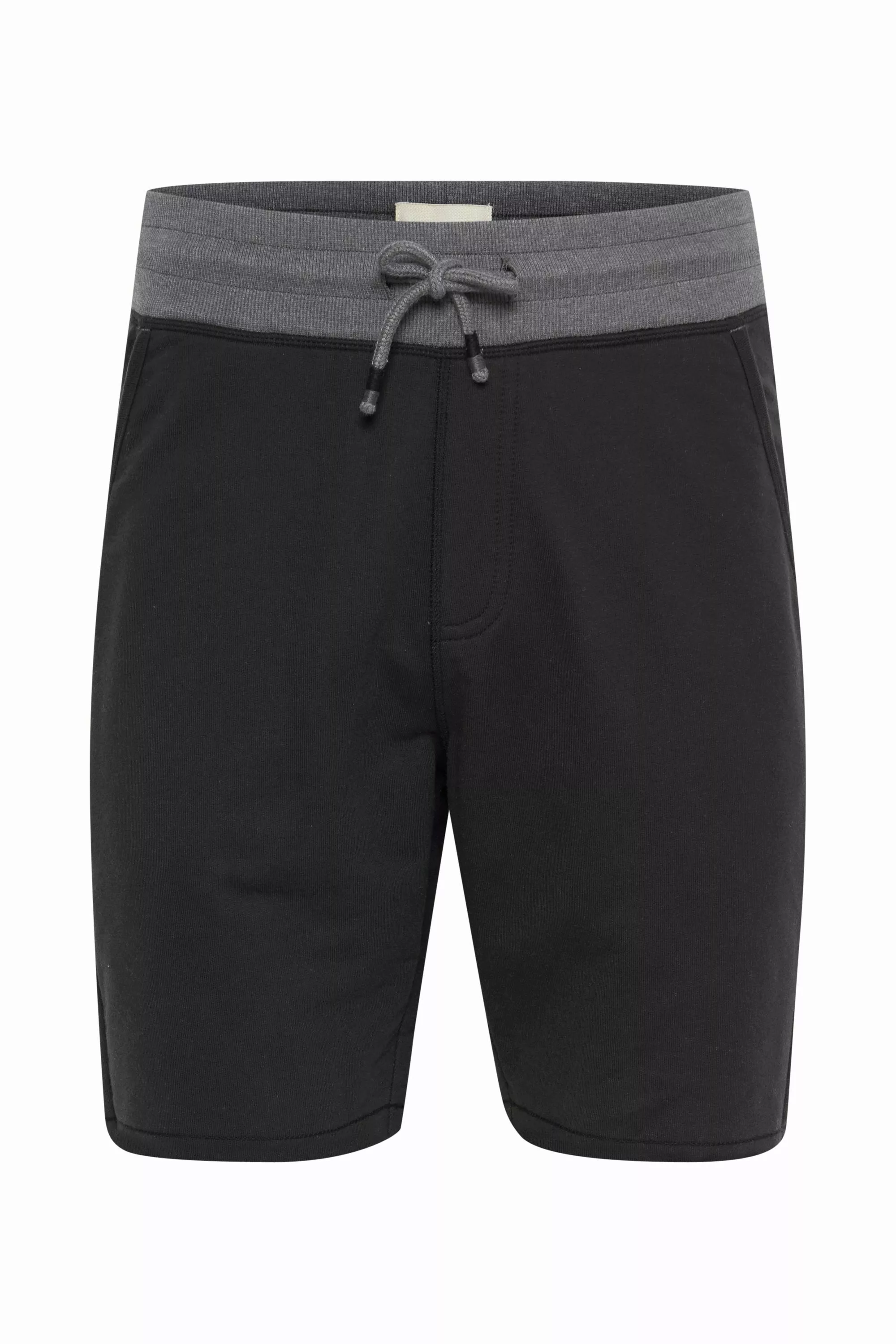 Blend Sweatshorts "BLEND BHJulio" günstig online kaufen