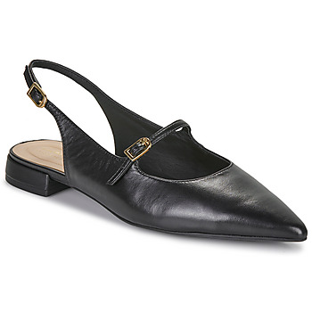 Clarks  Ballerinas Sensa15 Shine günstig online kaufen