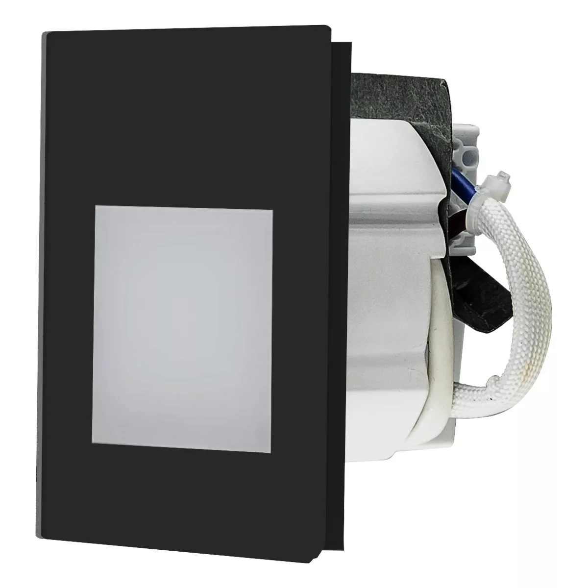 EVN Lichttechnik LED-Wandeinbauleuchte W840902 günstig online kaufen