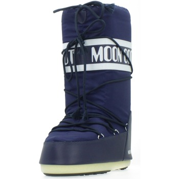 Moon Boot  Stiefel 14004400 günstig online kaufen