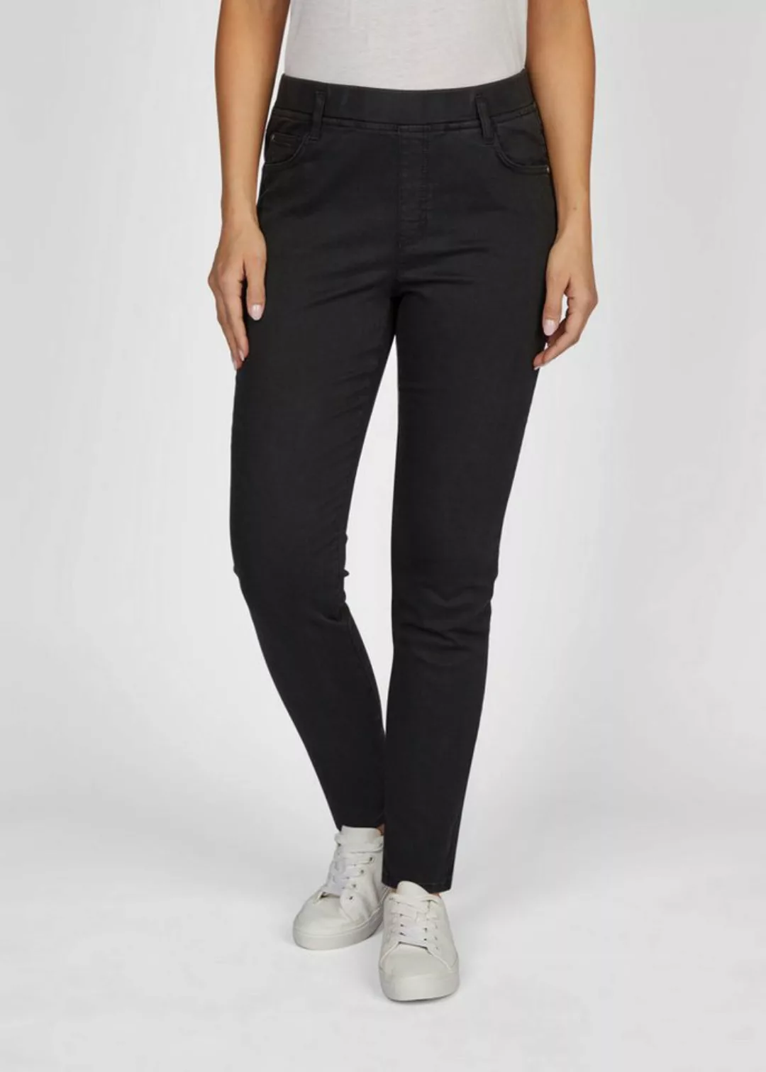 Rabe Jerseyhose RABE Bella Jeans günstig online kaufen