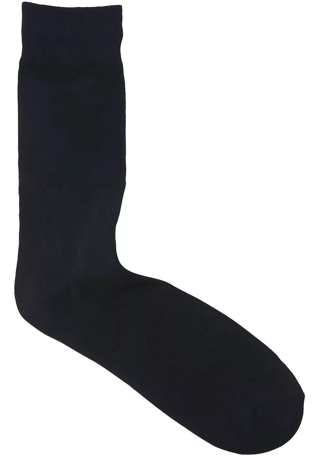 Jack & Jones Herren Socken JACJENS 10er Pack günstig online kaufen