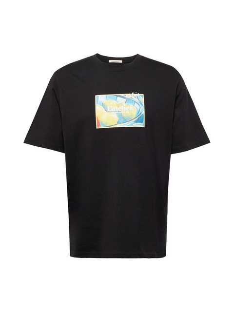 Jack & Jones T-Shirt JORNOTO ART (1-tlg) günstig online kaufen