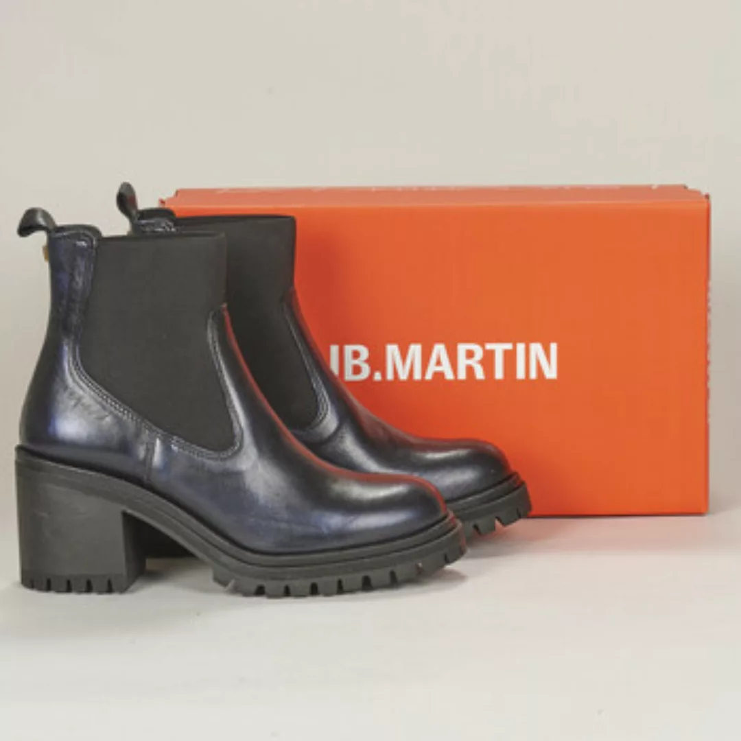 JB Martin  Stiefeletten BOUGIE günstig online kaufen